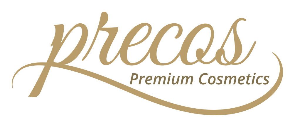 precos - Premium Cosmetics