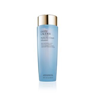 Perfectly Clean Balancing Lotion 400ml