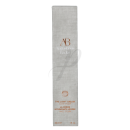 The Light Cream 30ml