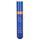 The Light Cream 30ml