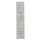 August Bader The Light Cr 30ml