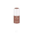 Ale Striplac Peel&Soak 188