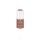 Ale Striplac Peel&Soak 188