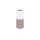 Striplac Peel or Soak - 189 Grand Plie 8ml