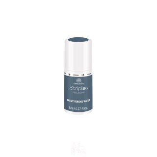 Ale Striplac Peel&Soak 191