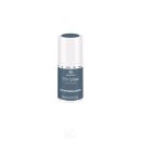 Ale Striplac Peel&Soak 191