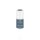 Ale Striplac Peel&Soak 191