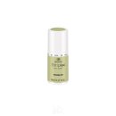 Ale Striplac Peel&Soak 193 8ml