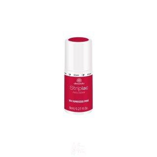 Ale Striplac Peel&Soak 194 8ml