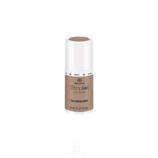 Ale Striplac Peel&Soak 196 8ml
