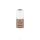 Ale Striplac Peel&Soak 196 8ml