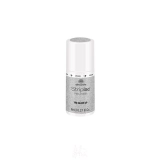 Ale Striplac Peel&Soak 198 8ml