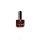 Laca híbrida - 121 Rouge Noir 8ml