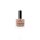 Laca híbrida - 122 Sinful Glow 8ml