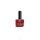 Hybrid Lack 8ml 123 Red Illusion