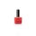 Laca híbrida - 124 Girly Flush 8ml