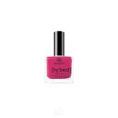 Laca Híbrida - 125 Melón Rosa 8ml