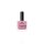 Laca híbrida - 126 My First Love 8ml