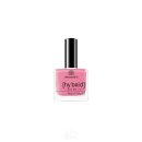 Laca Híbrida - 128 Rosa Neón 8ml