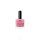 Laca Híbrida - 128 Rosa Neón 8ml