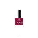 Hybrid Lacquer - 129 Sexy Jill 8ml