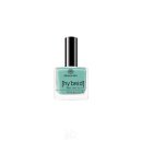 Ale Hybrid Lack 132 Mintastic 8ml