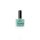 Ale Hybrid Lack 132 Mintastic 8ml