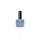 Hybridní lak - 134 Baby Blue 8ml