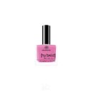 Hybrid Lack -  718 Strawberry Sky FL22