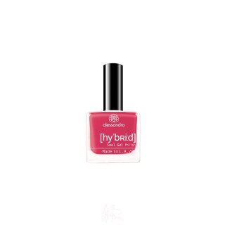 Ale Hybrid Lack 719 Made in LA FL22