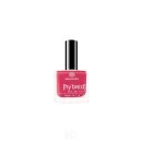 Ale Hybrid Lack 719 Made in LA FL22