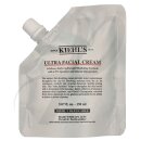 Ultra Facial Cream Refill 150ml