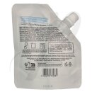 Ultra Facial Cream Refill 150ml