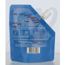 Kiehls Ultra Facial Oil NF 150ml