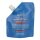 Kiehls Ultra Facial Oil NF 150ml
