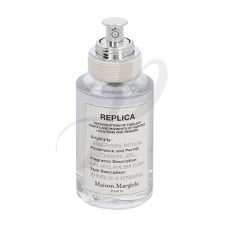Replica Lazy Sunday - EdT 30ml