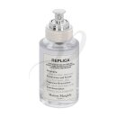 Replica Lazy Sunday - EdT 30ml