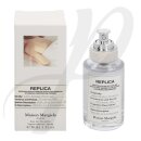 Replica Lazy Sunday - EdT 30ml