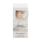 Replica Lazy Sunday - EdT 30ml