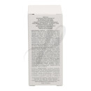 Replica Lazy Sunday - EdT 30ml
