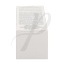 Replica Lazy Sunday - EdT 30ml