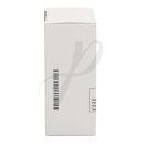 Replica Lazy Sunday - EdT 30ml