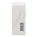 Replica Lazy Sunday - EdT 30ml