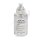 Replica Lazy Sunday - EdT 30ml