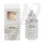 Replica Lazy Sunday - EdT 30ml