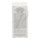 Replica Lazy Sunday - EdT 30ml