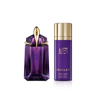 Alien - Hair & Body Mist 100ml