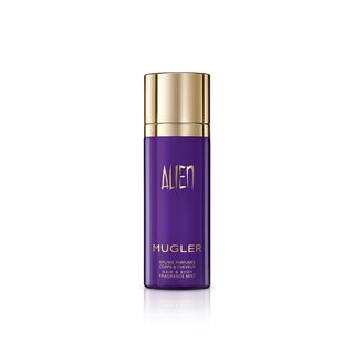 Alien - Hair & Body Mist 100ml