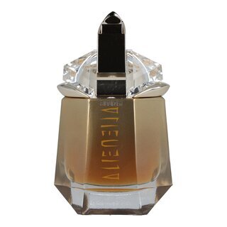 Alien Goddess Intense - EdP 30ml