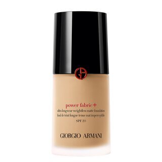 Power Fabric + Foundation - 4.0 30ml